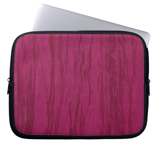 Laptop-Hülse Laptopschutzhülle (Vorderseite)