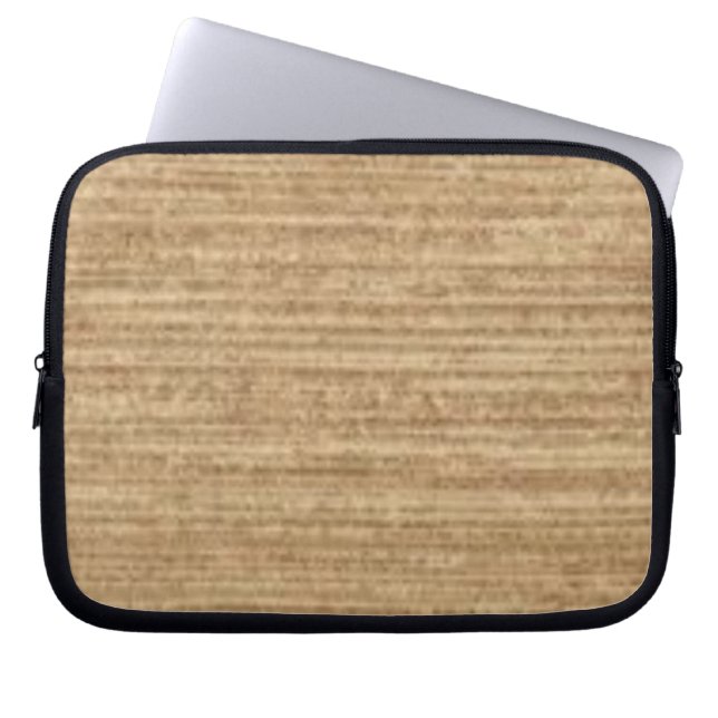 Laptop-Hülse Laptopschutzhülle (Vorderseite)