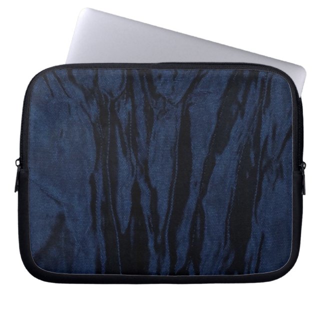 Laptop-Hülse Laptopschutzhülle (Vorderseite)