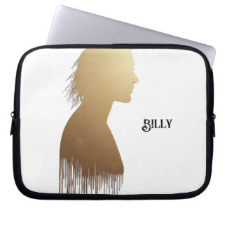 Laptop Laptopschutzhülle