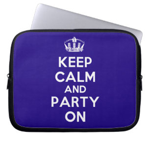 Laptop/Netbook-Sleeves Laptopschutzhülle