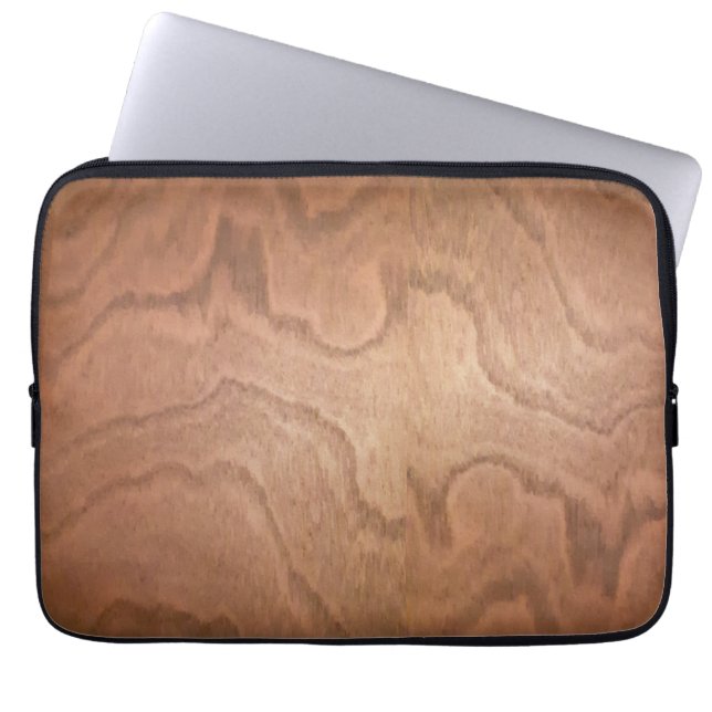 Laptop-Sieb Laptopschutzhülle (Vorderseite)