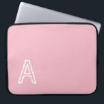 Laptop-Sieb Rosa Laptopschutzhülle<br><div class="desc">Für jedermann ist eine personalisierte Laptop-Hülle nach Maß erhältlich. Diese einzigartig gestaltete Laptop-Hülle ist ansprechend und attraktiv. Während Sie bereits hier sind, können Sie auch andere verwandte Badezimmerartikel wie Duschvorhänge, Seifenspender, Badematten, Set mit Badewanne, bunte Kinderduschvorhänge, Personenwaage, Duschvorhänge, Badzubehör, Seife und Teenager mit heißesten Duschvorhängen sehen. Vielen Dank für Ihren...</div>