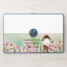 Laptop-Skin