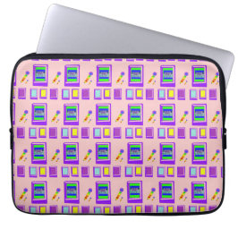 Laptop Sleeve