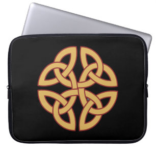 Laptop Sleeve
