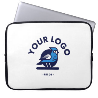 Laptop Sleeve 15 Inch