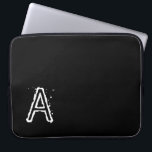 Laptop Sleeve Black<br><div class="desc">Für jedermann ist eine personalisierte Laptop-Hülle nach Maß erhältlich. Diese einzigartig gestaltete Laptop-Hülle ist ansprechend und attraktiv. Während Sie bereits hier sind, können Sie auch andere verwandte Badezimmerartikel wie Duschvorhänge, Seifenspender, Badematten, Set mit Badewanne, bunte Kinderduschvorhänge, Personenwaage, Duschvorhänge, Badzubehör, Seife und Teenager mit heißesten Duschvorhängen sehen. Vielen Dank für Ihren...</div>