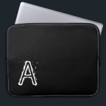 Laptop Sleeve Black<br><div class="desc">Für jedermann ist eine personalisierte Laptop-Hülle nach Maß erhältlich. Diese einzigartig gestaltete Laptop-Hülle ist ansprechend und attraktiv. Während Sie bereits hier sind, können Sie auch andere verwandte Badezimmerartikel wie Duschvorhänge, Seifenspender, Badematten, Set mit Badewanne, bunte Kinderduschvorhänge, Personenwaage, Duschvorhänge, Badzubehör, Seife und Teenager mit heißesten Duschvorhängen sehen. Vielen Dank für Ihren...</div>