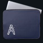 Laptop Sleeve Blau<br><div class="desc">Für jedermann ist eine personalisierte Laptop-Hülle nach Maß erhältlich. Diese einzigartig gestaltete Laptop-Hülle ist ansprechend und attraktiv. Während Sie bereits hier sind, können Sie auch andere verwandte Badezimmerartikel wie Duschvorhänge, Seifenspender, Badematten, Set mit Badewanne, bunte Kinderduschvorhänge, Personenwaage, Duschvorhänge, Badzubehör, Seife und Teenager mit heißesten Duschvorhängen sehen. Vielen Dank für Ihren...</div>