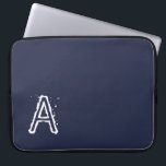 Laptop Sleeve Blau<br><div class="desc">Für jedermann ist eine personalisierte Laptop-Hülle nach Maß erhältlich. Diese einzigartig gestaltete Laptop-Hülle ist ansprechend und attraktiv. Während Sie bereits hier sind, können Sie auch andere verwandte Badezimmerartikel wie Duschvorhänge, Seifenspender, Badematten, Set mit Badewanne, bunte Kinderduschvorhänge, Personenwaage, Duschvorhänge, Badzubehör, Seife und Teenager mit heißesten Duschvorhängen sehen. Vielen Dank für Ihren...</div>