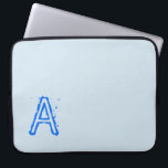 Laptop Sleeve Blau<br><div class="desc">Für jedermann ist eine personalisierte Laptop-Hülle nach Maß erhältlich. Diese einzigartig gestaltete Laptop-Hülle ist ansprechend und attraktiv. Während Sie bereits hier sind, können Sie auch andere verwandte Badezimmerartikel wie Duschvorhänge, Seifenspender, Badematten, Set mit Badewanne, bunte Kinderduschvorhänge, Personenwaage, Duschvorhänge, Badzubehör, Seife und Teenager mit heißesten Duschvorhängen sehen. Vielen Dank für Ihren...</div>