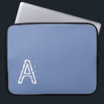 Laptop Sleeve Blau<br><div class="desc">Für jedermann ist eine personalisierte Laptop-Hülle nach Maß erhältlich. Diese einzigartig gestaltete Laptop-Hülle ist ansprechend und attraktiv. Während Sie bereits hier sind, können Sie auch andere verwandte Badezimmerartikel wie Duschvorhänge, Seifenspender, Badematten, Set mit Badewanne, bunte Kinderduschvorhänge, Personenwaage, Duschvorhänge, Badzubehör, Seife und Teenager mit heißesten Duschvorhängen sehen. Vielen Dank für Ihren...</div>