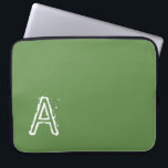 Laptop Sleeve Green<br><div class="desc">Für jedermann ist eine personalisierte Laptop-Hülle nach Maß erhältlich. Diese einzigartig gestaltete Laptop-Hülle ist ansprechend und attraktiv. Während Sie bereits hier sind, können Sie auch andere verwandte Badezimmerartikel wie Duschvorhänge, Seifenspender, Badematten, Set mit Badewanne, bunte Kinderduschvorhänge, Personenwaage, Duschvorhänge, Badzubehör, Seife und Teenager mit heißesten Duschvorhängen sehen. Vielen Dank für Ihren...</div>