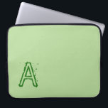 Laptop Sleeve Green<br><div class="desc">Für jedermann ist eine personalisierte Laptop-Hülle nach Maß erhältlich. Diese einzigartig gestaltete Laptop-Hülle ist ansprechend und attraktiv. Während Sie bereits hier sind, können Sie auch andere verwandte Badezimmerartikel wie Duschvorhänge, Seifenspender, Badematten, Set mit Badewanne, bunte Kinderduschvorhänge, Personenwaage, Duschvorhänge, Badzubehör, Seife und Teenager mit heißesten Duschvorhängen sehen. Vielen Dank für Ihren...</div>