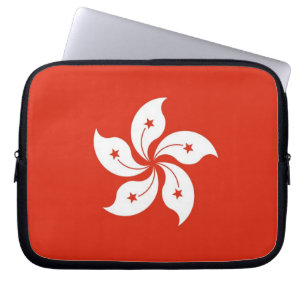 Laptop Sleeve in Hongkong