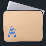 Laptop Sleeve Peach<br><div class="desc">Für jedermann ist eine personalisierte Laptop-Hülle nach Maß erhältlich. Diese einzigartig gestaltete Laptop-Hülle ist ansprechend und attraktiv. Während Sie bereits hier sind, können Sie auch andere verwandte Badezimmerartikel wie Duschvorhänge, Seifenspender, Badematten, Set mit Badewanne, bunte Kinderduschvorhänge, Personenwaage, Duschvorhänge, Badzubehör, Seife und Teenager mit heißesten Duschvorhängen sehen. Vielen Dank für Ihren...</div>