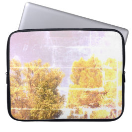 LAPTOP SLEEVE STYLE DESIGN