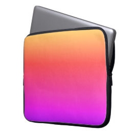 LAPTOP SLEEVE STYLE DESIGN