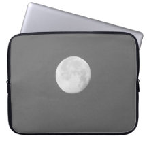 LAPTOP SLEEVE STYLE DESIGN
