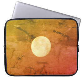 LAPTOP SLEEVE STYLE DESIGN