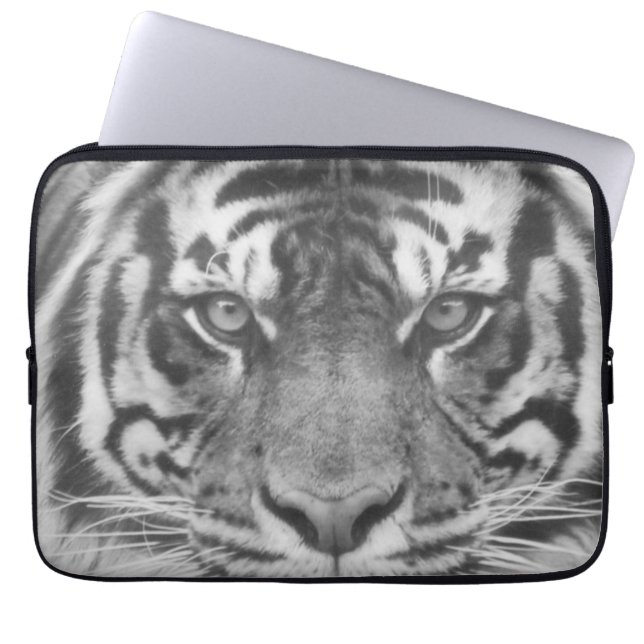 LAPTOP SLEEVE STYLE DESIGN (Vorderseite)