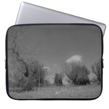 LAPTOP SLEEVE STYLE DESIGN