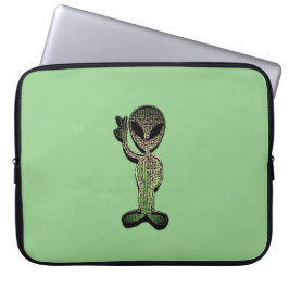 LAPTOP SLEEVE STYLE DESIGN