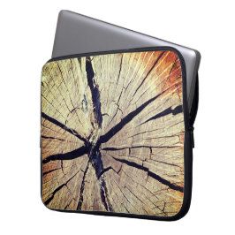 LAPTOP SLEEVE STYLE DESIGN