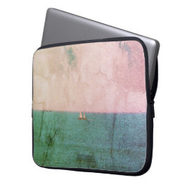 LAPTOP SLEEVE STYLE DESIGN