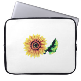 LAPTOP SLEEVE STYLE DESIGN
