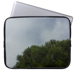 LAPTOP SLEEVE STYLE DESIGN