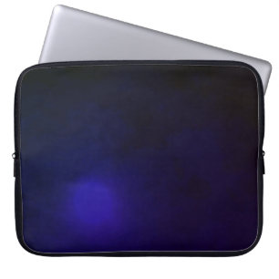 LAPTOP SLEEVE STYLE DESIGN