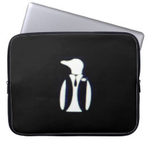 LAPTOP SLEEVE STYLE DESIGN