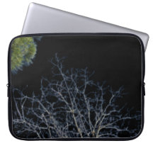 LAPTOP SLEEVE STYLE DESIGN