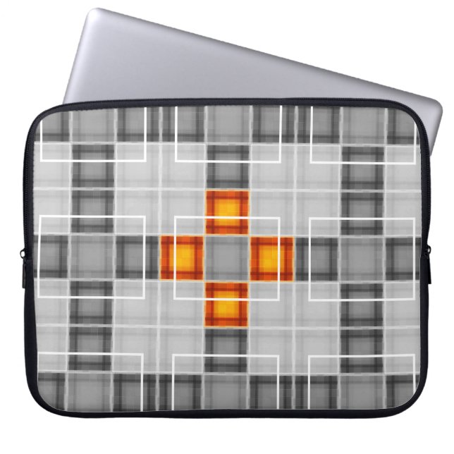 Laptop Sleeves_24 Laptopschutzhülle (Vorderseite)