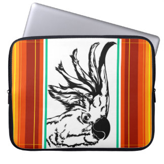 Laptop Sleeves_24 Laptopschutzhülle