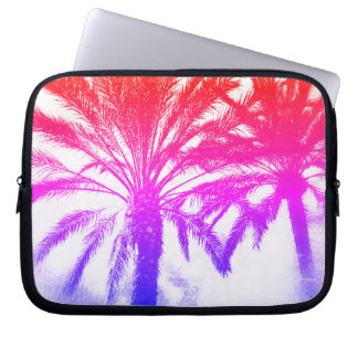 Laptop Sleeves "Palm"