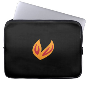 Laptop-Sleeves und Hüllen Stilvoller Schutz Laptopschutzhülle