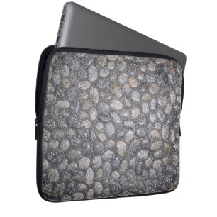Laptop-Stones-Bag Laptopschutzhülle