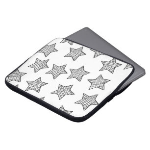 Laptop-Tasche Laptopschutzhülle