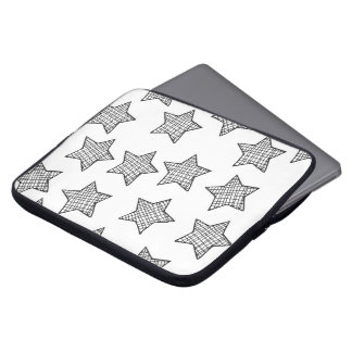 Laptop-Tasche Laptopschutzhülle