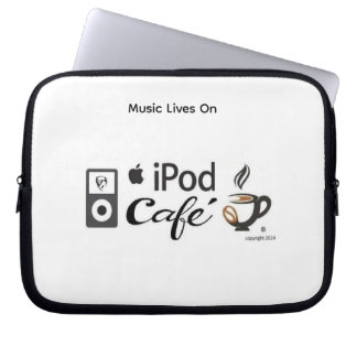 Laptop-Tasche Laptopschutzhülle
