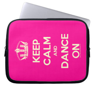 Laptop-Taschen Laptopschutzhülle