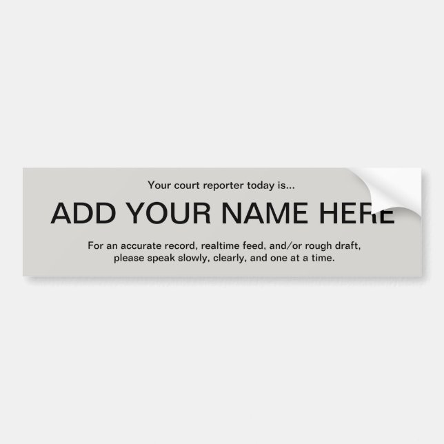 Laptopaufkleber Autoaufkleber (Vorne)