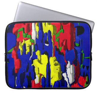 Laptophülle Laptopschutzhülle