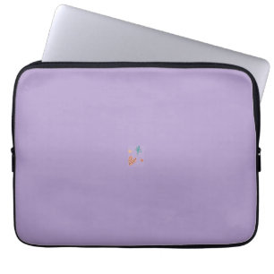 Laptophüllen Laptopschutzhülle