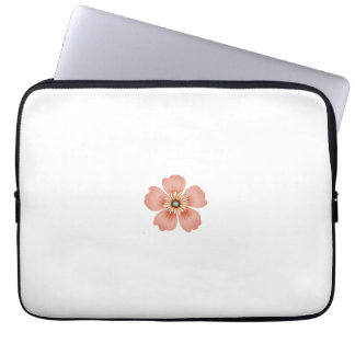 Laptophüllen Laptopschutzhülle