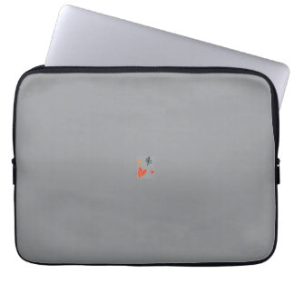 Laptophüllen Laptopschutzhülle