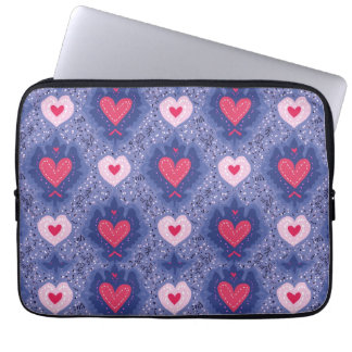 Laptophüllen Laptopschutzhülle